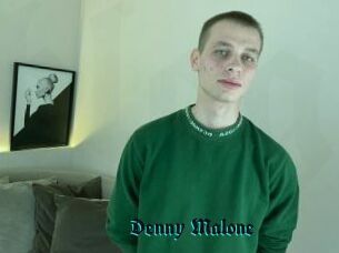 Denny_Malone