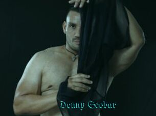 Denny_Scobar
