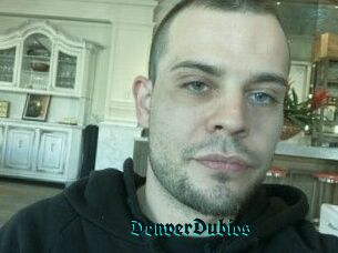 DenverDubios