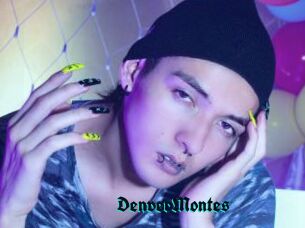DenverMontes