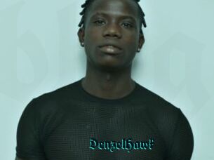 DenzelHawk