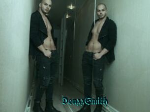 DenzzSmith