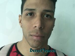 DereckJonson