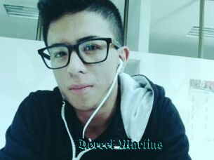 Dereck_Martins