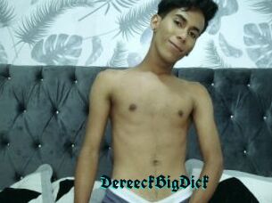 DereeckBigDick