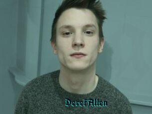 DerekAllen