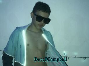 DerekCampbell