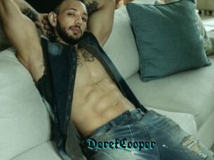 DerekCooper