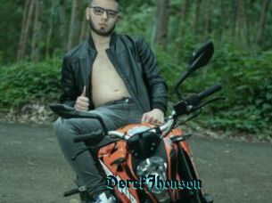 DerekJhonson