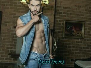 DerekPerez