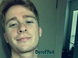 DerekRed