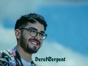 DerekSerpent