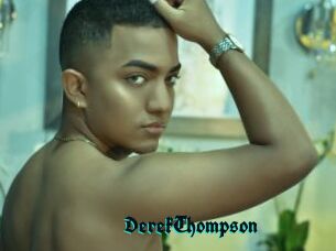DerekThompson
