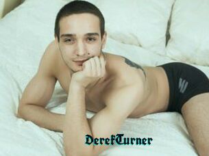 DerekTurner