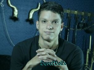 DerekVolko