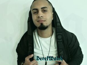 DerekWalsh