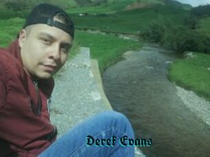 Derek_Evans
