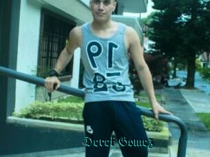 Derek_Gomez