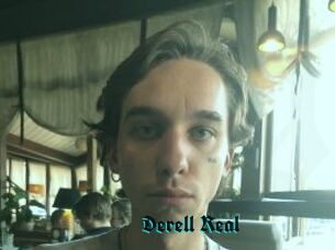 Derell_Real