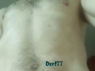 Derk77