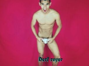 Derk_royer