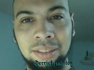 Derrick_Aniston
