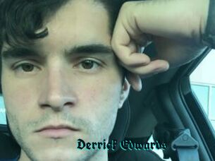 Derrick_Edwards