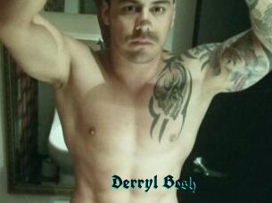 Derryl_Bosh