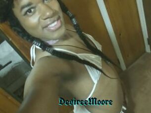 DesireeMoore