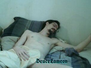 DeuceLamron