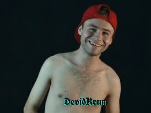 DevidKrum