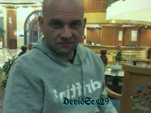 DevidSex29