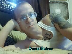 Devin_Malone
