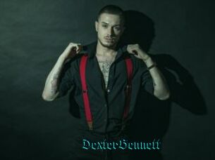 DexterBennett