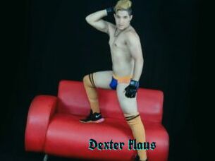 Dexter_klaus