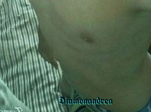 Diamonandrea