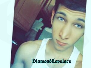 DiamondLovelace