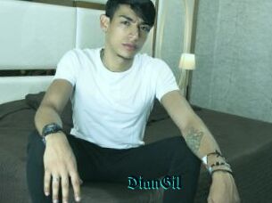 DianGil
