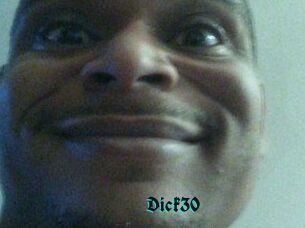 Dick30