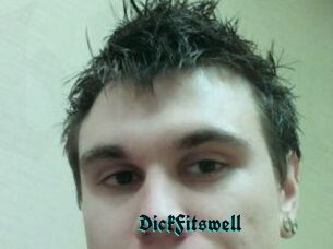 DickFitswell