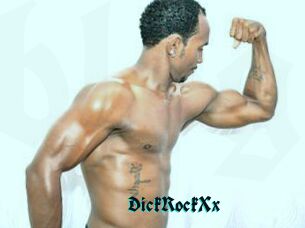 DickRockXx