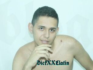 DickXXLlatin