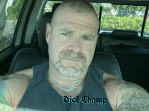 Dick_Champ
