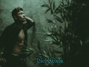 Dick_Reison