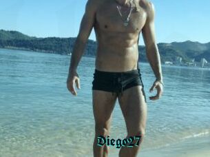 Diego27