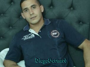 DiegoBernard