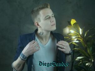 DiegoSander