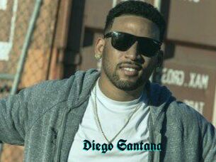 Diego_Santana