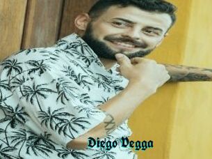 Diego_Vegga