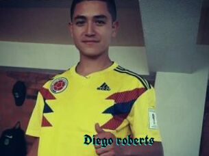 Diego_roberts
